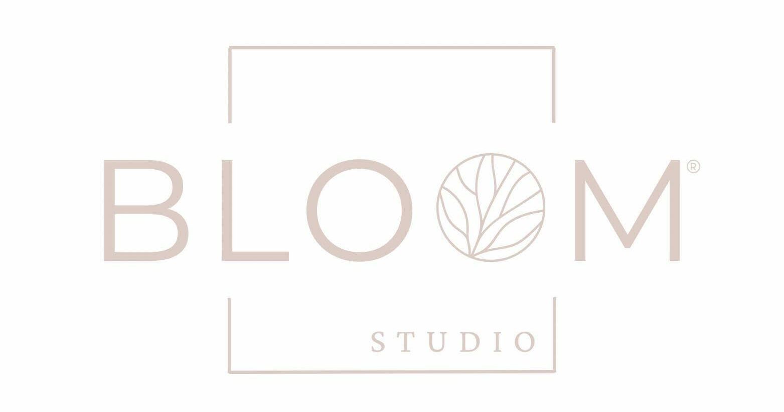Bloom Studio Beaune
